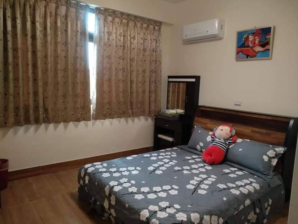 988 Ancient House B&B 金城鎮 エクステリア 写真