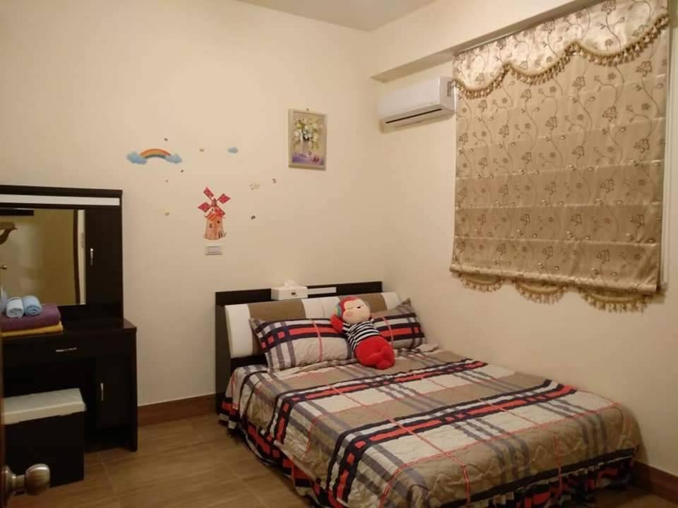 988 Ancient House B&B 金城鎮 エクステリア 写真