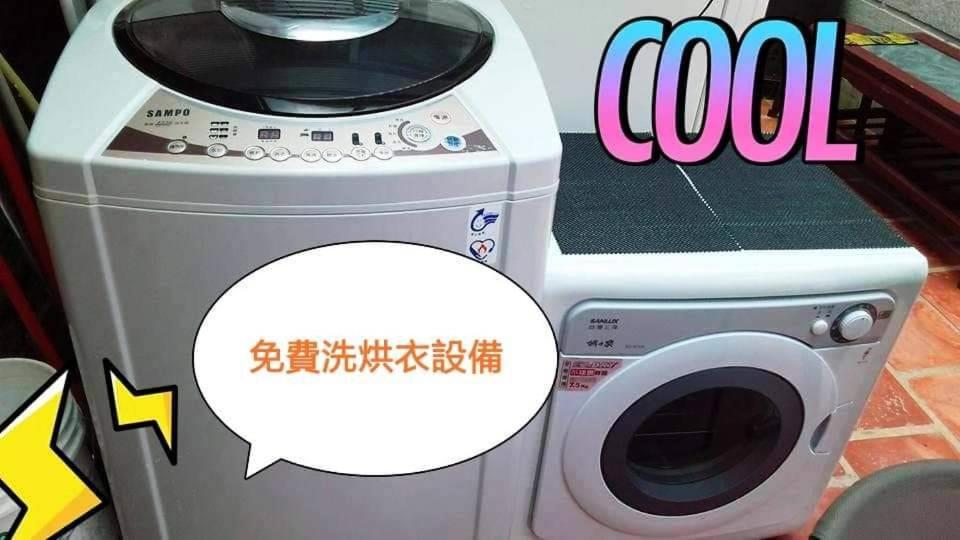 988 Ancient House B&B 金城鎮 エクステリア 写真