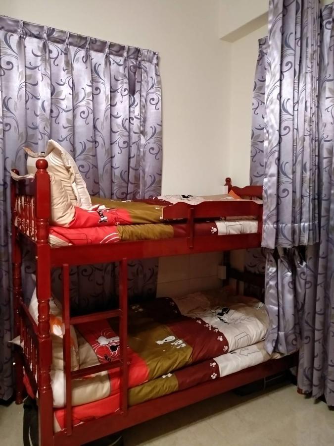 988 Ancient House B&B 金城鎮 エクステリア 写真