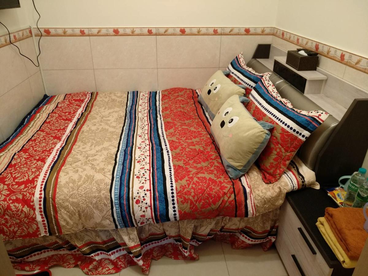 988 Ancient House B&B 金城鎮 エクステリア 写真